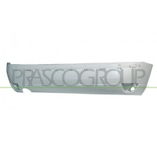 FD4221051 PRASCO Буфер