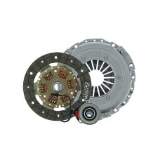 CKE-OP31R AISIN Комплект зчеплення