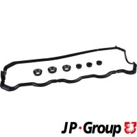 1119200400 JP GROUP Прокладка, Кришка головки циліндра