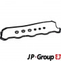 1119200400 JP GROUP Прокладка, Кришка головки циліндра