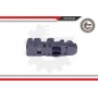 37SKV045 ESEN SKV Вимикач склопідйомник