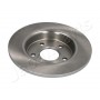 DP-0300C JAPANPARTS Гальмівний диск