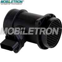 MA-B009 MOBILETRON Розхідомір повітря