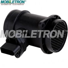 MA-B009 MOBILETRON Розхідомір повітря