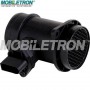 MA-B009 MOBILETRON Розхідомір повітря