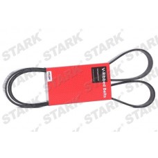 SKPB-0090035 Stark Поліклиновий ремінь