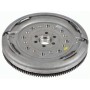 2294 001 780 SACHS Маховик