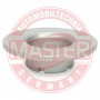24011601001-PCS-MS MASTER-SPORT GERMANY Гальмівний диск