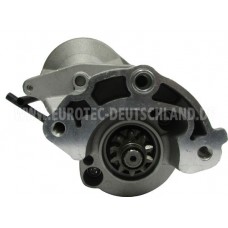 11040833 EUROTEC Стартер