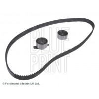 ADT37315 BLUE PRINT Комплект ременя ГРМ