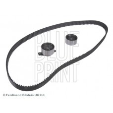 ADT37315 BLUE PRINT Комплект ременя ГРМ