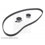 ADT37315 BLUE PRINT Комплект ременя ГРМ