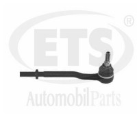 41.TR.707 ETS Наконечник поперечної кермової тяги