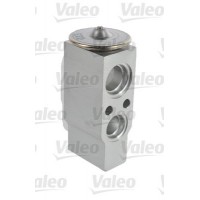 509968 VALEO Розширювальний клапан кондиціонера