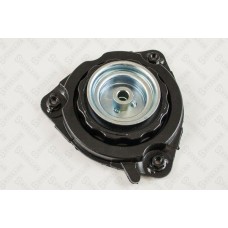 1217239SX STELLOX Опора стійки амортизатора