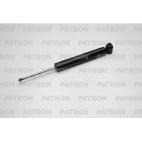 PSA555608 PATRON Амортизатор