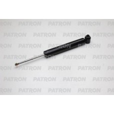 PSA555608 PATRON Амортизатор