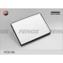 FCS136 FENOX Фільтр повітря у внутрішньому просторі