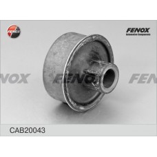 CAB20043 FENOX Підвіска важіль незалежної підвіски колеса