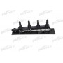 PCI1375 PATRON Котушка запалювання