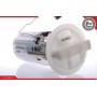 02SKV725 ESEN SKV Елемент системи живлення
