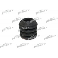 PSE6279 PATRON Буфер амортизація