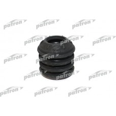 PSE6279 PATRON Буфер амортизація