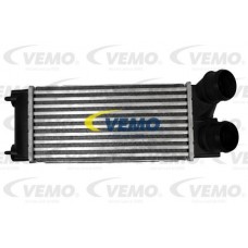 Интеркулер VEMO V22-60-0015
