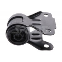 Підвіска важіль незалежної підвіски колеса SPIDAN CHASSIS PARTS 412056