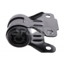 Підвіска важіль незалежної підвіски колеса SPIDAN CHASSIS PARTS 412056