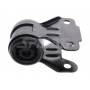 Підвіска важіль незалежної підвіски колеса SPIDAN CHASSIS PARTS 412056