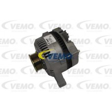 V25-13-90007 VEMO Генератор