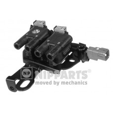 N5360518 NIPPARTS Котушка запалювання