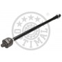 G2-842 OPTIMAL Осьовий шарнір рульова тяга