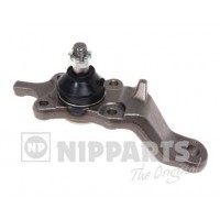 J4872003 NIPPARTS Шарнір незалежної підвіски поворотного важеля