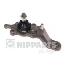J4872003 NIPPARTS Шарнір незалежної підвіски поворотного важеля