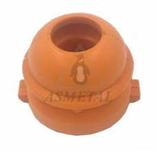 45OP9120 ASMETAL Буфер амортизація