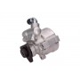 48-0091 MAXGEAR Гідравлічний насос кермове управління
