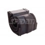412976 SPIDAN CHASSIS PARTS Опора стабілізатора
