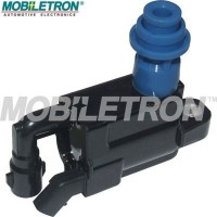 CT-55 MOBILETRON Котушка запалювання
