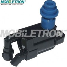 CT-55 MOBILETRON Котушка запалювання
