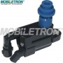 CT-55 MOBILETRON Котушка запалювання