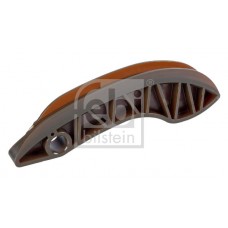 105979 FEBI BILSTEIN Планка успокоювача ланцюг приводу