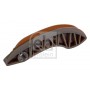 105979 FEBI BILSTEIN Планка успокоювача ланцюг приводу