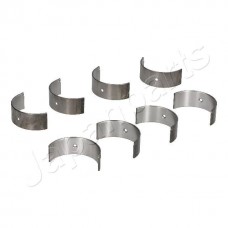 CB2208G2 JAPANPARTS Шатунний підшипник