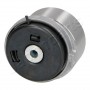 BE-W14 JAPANPARTS Устройство для натяжения ремня, Ремінь ГРМ