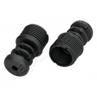 KTP-505 JAPANPARTS Пилозахисний комплект амортизатор
