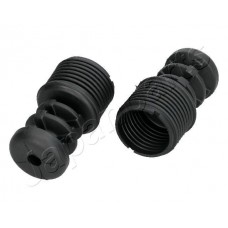 KTP-505 JAPANPARTS Пилозахисний комплект амортизатор