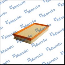 MMF015212 MANDO Повітряний фільтр