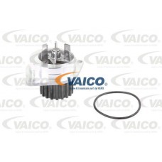 V22-50009 VAICO Водяний насос охолодження двигуна
